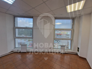 Фотография Аренда офиса, 40 м² , проспект Мира 98к1  №10