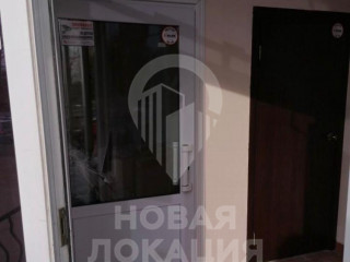 Фотография Аренда офиса, 24 м² , проспект Мира 98к1  №3