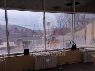 Фотография Аренда офиса, 24 м² , проспект Мира 98к1  №2