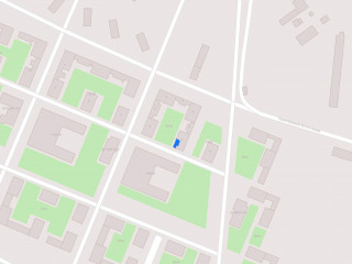 Фотография Продажа помещения свободного назначения, 120 м² , Волоколамское шоссе 71/13к2  №5