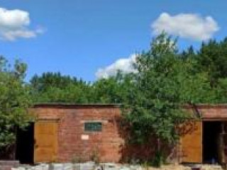 Фотография Продажа склада, 18000 м² , Городищенская улица вл8  №1
