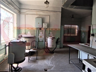 Фотография Аренда склада, 1787 м² , 03К-126 №13