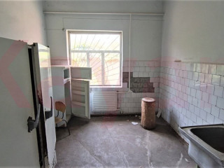 Фотография Аренда склада, 1787 м² , 03К-126 №17