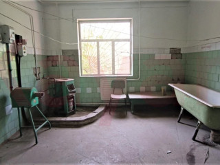 Фотография Аренда склада, 1787 м² , 03К-126 №14 Фотография Аренда склада, 1787 м² , 03К-126 №14