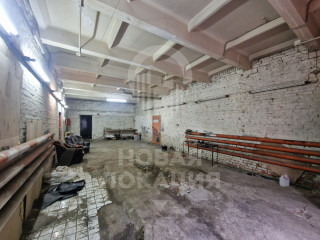 Фотография Аренда склада, 100 м² , Енисейская улица 3В  №14