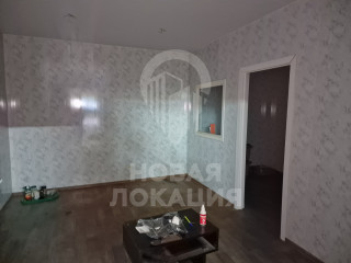Фотография Аренда склада, 100 м² , Енисейская улица 3В  №11