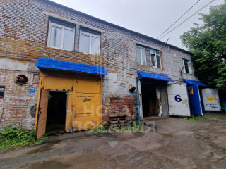 Фотография Аренда склада, 100 м² , Енисейская улица 3В  №15