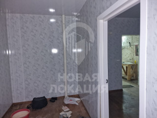 Фотография Аренда склада, 100 м² , Енисейская улица 3В  №10