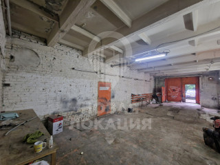Фотография Аренда склада, 100 м² , Енисейская улица 3В  №9