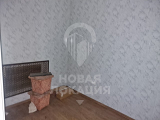 Фотография Аренда склада, 100 м² , Енисейская улица 3В  №12