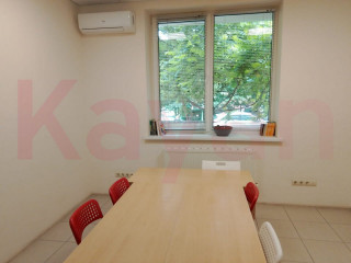 Фотография Аренда помещения свободного назначения, 76 м² , улица Ковалёва №4