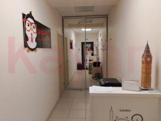 Фотография Аренда помещения свободного назначения, 76 м² , улица Ковалёва №2