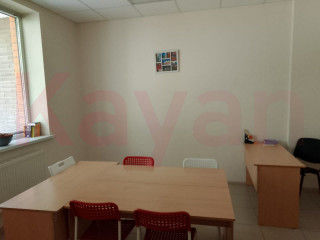 Фотография Аренда помещения свободного назначения, 76 м² , улица Ковалёва №5