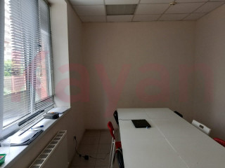 Фотография Аренда помещения свободного назначения, 76 м² , улица Ковалёва №3