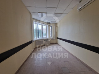 Фотография Аренда помещения свободного назначения, 242 м² , улица Красный Путь 111  №20
