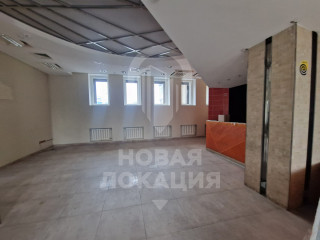 Фотография Аренда помещения свободного назначения, 242 м² , улица Красный Путь 111  №19