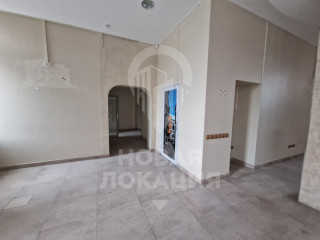 Фотография Аренда помещения свободного назначения, 242 м² , улица Красный Путь 111  №18