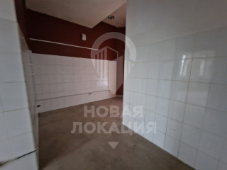 Фотография Аренда помещения свободного назначения, 242 м² , улица Красный Путь 111  №5