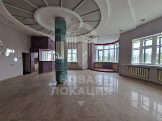 Фотография Аренда помещения свободного назначения, 242 м² , улица Красный Путь 111  №7