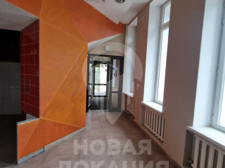 Фотография Аренда помещения свободного назначения, 242 м² , улица Красный Путь 111  №29