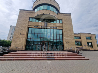 Фотография Аренда помещения свободного назначения, 242 м² , улица Красный Путь 111  №17