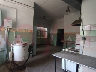 Фотография Аренда склада, 1787 м² , 03К-126 №11