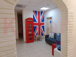 Фотография Аренда помещения свободного назначения, 76 м² , улица Ковалёва №1 Фотография Аренда помещения свободного назначения, 76 м² , улица Ковалёва №1