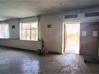 Фотография Аренда производственного помещения, 390 м² , 03К-126 №4