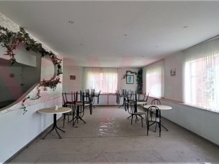 Фотография Аренда производственного помещения, 390 м² , 03К-126 №3