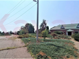 Фотография Аренда производственного помещения, 390 м² , 03К-126 №2