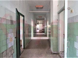 Фотография Аренда производственного помещения, 390 м² , 03К-126 №7