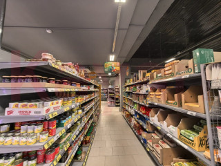 Фотография Продажа магазина, 545 м² , улица Симиренко №5 Фотография Продажа магазина, 545 м² , улица Симиренко №5