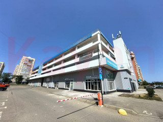Фотография Продажа магазина, 545 м² , улица Симиренко №3