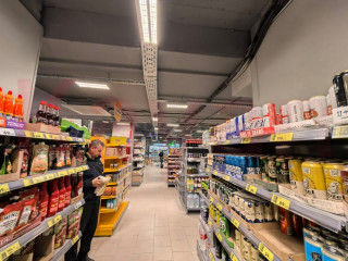 Фотография Продажа магазина, 545 м² , улица Симиренко №7