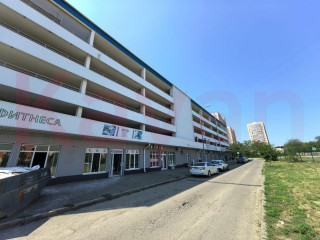 Фотография Продажа магазина, 545 м² , улица Симиренко №2