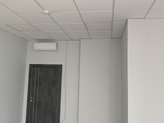 Фотография Аренда офиса, 320 м² , улица Каретный Ряд 8  №3 Фотография Аренда офиса, 320 м² , улица Каретный Ряд 8  №3