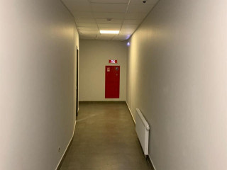 Фотография Аренда офиса, 320 м² , улица Каретный Ряд 8  №4 Фотография Аренда офиса, 320 м² , улица Каретный Ряд 8  №4