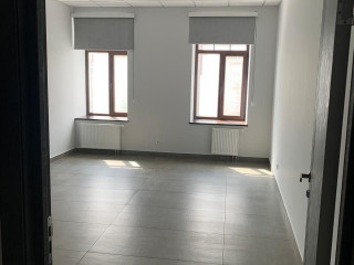 Фотография Аренда офиса, 320 м² , улица Каретный Ряд 8  №2 Фотография Аренда офиса, 320 м² , улица Каретный Ряд 8  №2