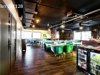 Фотография Продажа отдельно стоящего здания, 18341 м² , улица Лобачевского 114  №28