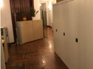 Фотография Продажа помещения свободного назначения, 315 м² , Пятницкая улица 13с1  №20