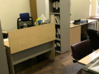 Фотография Продажа помещения свободного назначения, 315 м² , Пятницкая улица 13с1  №21