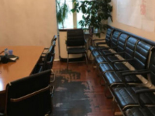 Фотография Продажа помещения свободного назначения, 315 м² , Пятницкая улица 13с1  №7