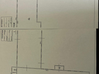 Фотография Аренда помещения свободного назначения, 800 м² , Огородный проезд 1Бс2  №5