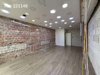 Фотография Аренда помещения свободного назначения, 32 м² , проспект Мира 44  №2
