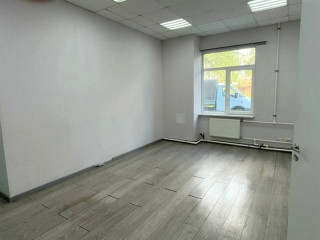 Фотография Аренда склада, 7955 м² , улица Салова   №7