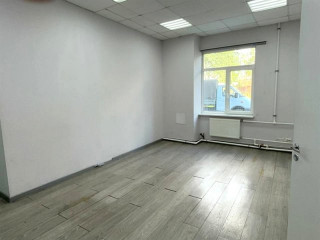 Фотография Аренда склада, 3629 м² , улица Салова   №4