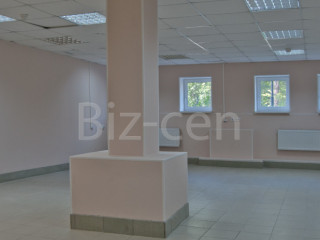 Фотография Аренда офиса, 65 м² , улица Ивана Черных 31-33  №1