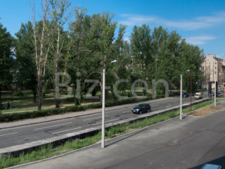 Фотография Аренда офиса, 65 м² , улица Ивана Черных 31-33  №1