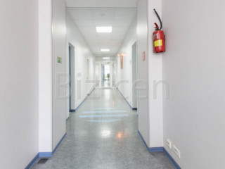 Фотография Аренда офиса, 21 м² , Октябрьская набережная 104к1П  №3