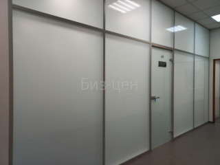 Фотография Аренда офиса, 43 м² , Дунайский проспект 13к1 №4 Фотография Аренда офиса, 43 м² , Дунайский проспект 13к1 №4